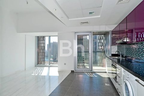 Apartamento en alquiler en Dubai Marina, Dubai, EAU 1 dormitorio, 66 m2 № 643565 - foto 6