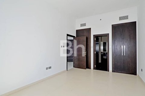 Apartamento en alquiler en Dubai Marina, Dubai, EAU 1 dormitorio, 66 m2 № 643565 - foto 1