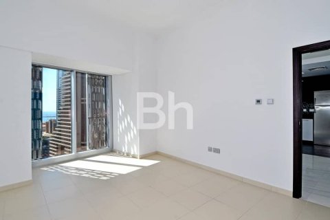 Apartamento en alquiler en Dubai Marina, Dubai, EAU 1 dormitorio, 66 m2 № 643565 - foto 4