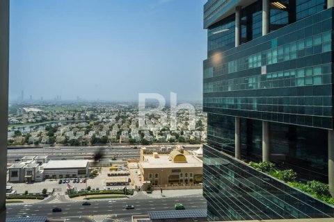 Apartament në Jumeirah Lake Towers, Dubai, Emiratet e Bashkuara Arabe 47 m2. № 643563 - Foto 9