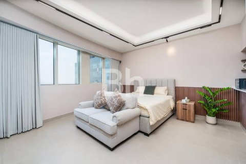 Apartament në Jumeirah Lake Towers, Dubai, Emiratet e Bashkuara Arabe 47 m2. № 643563 - Foto 5