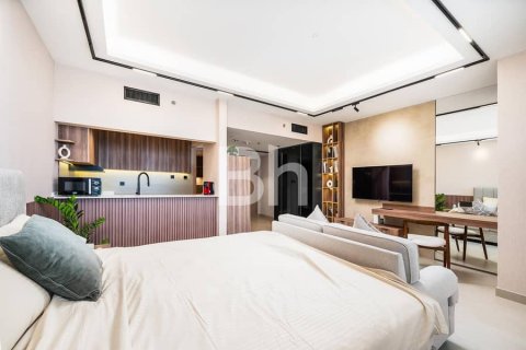Apartament në Jumeirah Lake Towers, Dubai, Emiratet e Bashkuara Arabe 47 m2. № 643563 - Foto 7