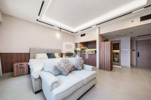 Apartament në Jumeirah Lake Towers, Dubai, Emiratet e Bashkuara Arabe 47 m2. № 643563 - Foto 2