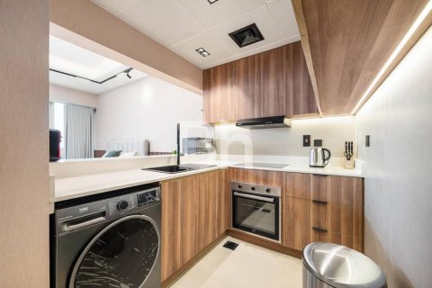Apartamento para arrendamento em Jumeirah Lake Towers, Dubai, EAU 47 m2 № 643563 - foto 3