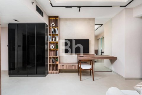 Apartament në Jumeirah Lake Towers, Dubai, Emiratet e Bashkuara Arabe 47 m2. № 643563 - Foto 4