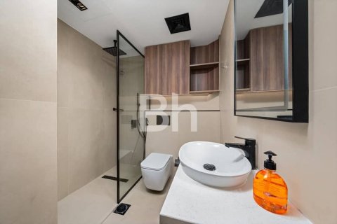 Apartament në Jumeirah Lake Towers, Dubai, Emiratet e Bashkuara Arabe 47 m2. № 643563 - Foto 6