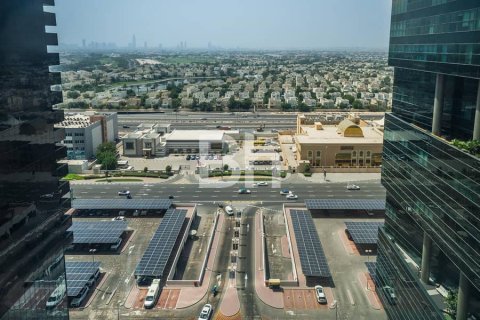 Apartament në Jumeirah Lake Towers, Dubai, Emiratet e Bashkuara Arabe 47 m2. № 643563 - Foto 8