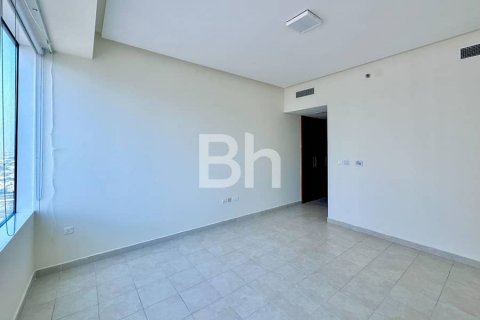 Apartament në Jumeirah Lake Towers, Dubai, Emiratet e Bashkuara Arabe 2 dhoma gjumi, 189 m2. № 643562 - Foto 6