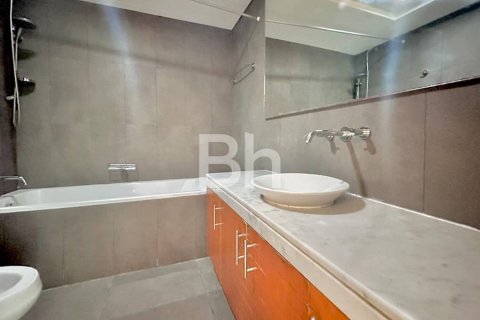 Apartament në Jumeirah Lake Towers, Dubai, Emiratet e Bashkuara Arabe 2 dhoma gjumi, 189 m2. № 643562 - Foto 7