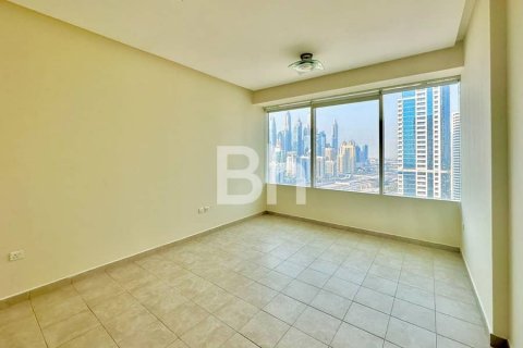 Apartament në Jumeirah Lake Towers, Dubai, Emiratet e Bashkuara Arabe 2 dhoma gjumi, 189 m2. № 643562 - Foto 9