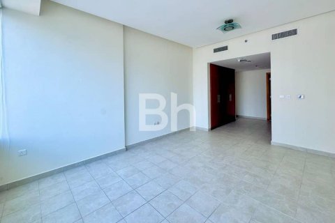 Apartament në Jumeirah Lake Towers, Dubai, Emiratet e Bashkuara Arabe 2 dhoma gjumi, 189 m2. № 643562 - Foto 10