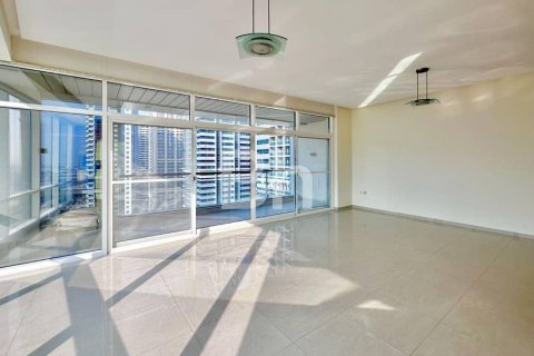 Apartament në Jumeirah Lake Towers, Dubai, Emiratet e Bashkuara Arabe 2 dhoma gjumi, 189 m2. № 643562 - Foto 4