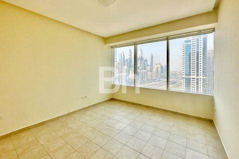 Apartament në Jumeirah Lake Towers, Dubai, Emiratet e Bashkuara Arabe 2 dhoma gjumi, 189 m2. № 643562 - Foto 5