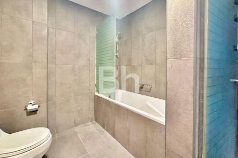 Apartament në Jumeirah Lake Towers, Dubai, Emiratet e Bashkuara Arabe 2 dhoma gjumi, 189 m2. № 643562 - Foto 12