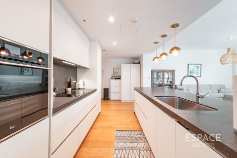 Купити квартиру в Дубай Марина, ОАЕ 2 спальні, 145м2, № 661084 - фото 2