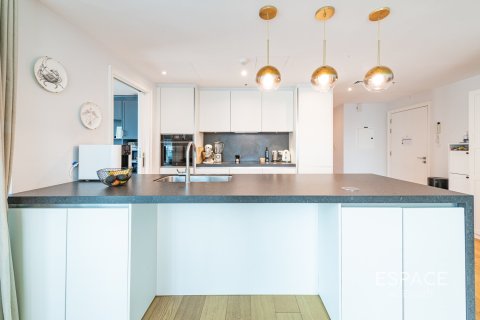 Купити квартиру в Дубай Марина, ОАЕ 2 спальні, 145м2, № 661084 - фото 5