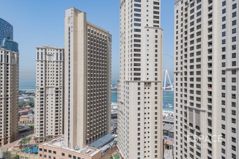 Купити квартиру в Дубай Марина, ОАЕ 2 спальні, 145м2, № 661084 - фото 16