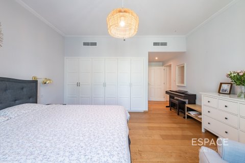 Купити квартиру в Дубай Марина, ОАЕ 2 спальні, 145м2, № 661084 - фото 11