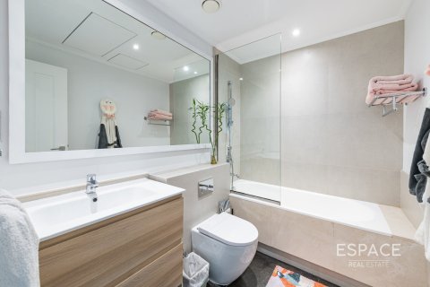 Купити квартиру в Дубай Марина, ОАЕ 2 спальні, 145м2, № 661084 - фото 13