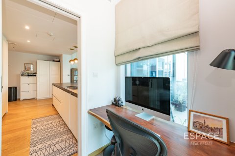 Купити квартиру в Дубай Марина, ОАЕ 2 спальні, 145м2, № 661084 - фото 7