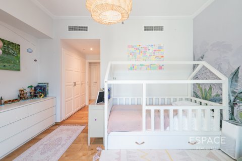 Купити квартиру в Дубай Марина, ОАЕ 2 спальні, 145м2, № 661084 - фото 12