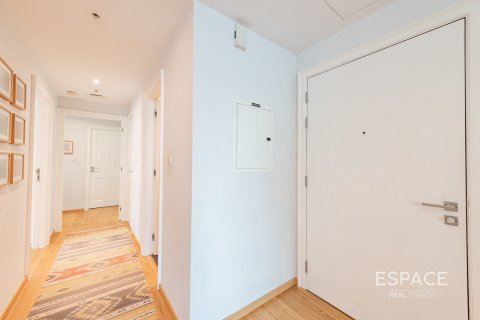 Купити квартиру в Дубай Марина, ОАЕ 2 спальні, 145м2, № 661084 - фото 8