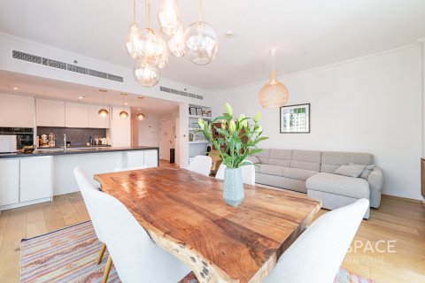 Купити квартиру в Дубай Марина, ОАЕ 2 спальні, 145м2, № 661084 - фото 3