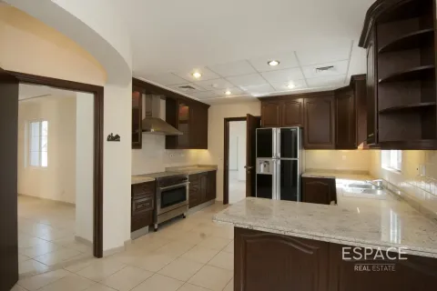 Vilă de vânzare în Arabian Ranches, Dubai, EAU 3 dormitoare, 350 mp. №661089 - poză 5