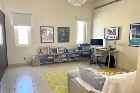 Vilă de vânzare în Arabian Ranches, Dubai, EAU 3 dormitoare, 350 mp. №661089 - poză 12