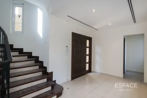 Vilă de vânzare în Arabian Ranches, Dubai, EAU 3 dormitoare, 350 mp. №661089 - poză 8