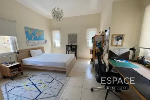 Vilă de vânzare în Arabian Ranches, Dubai, EAU 3 dormitoare, 350 mp. №661089 - poză 11