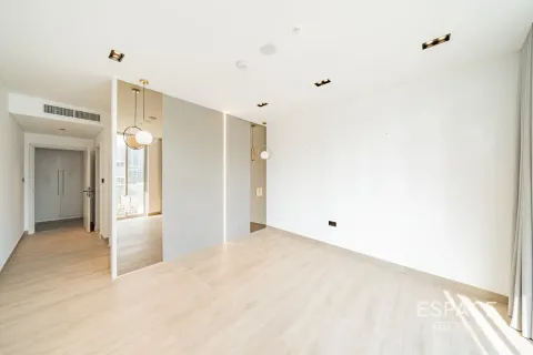 Apartament na sprzedaż w Dubai Marina, Dubai, ZEA 3 sypialnie, 392 mkw., nr 661086 - zdjęcie 14