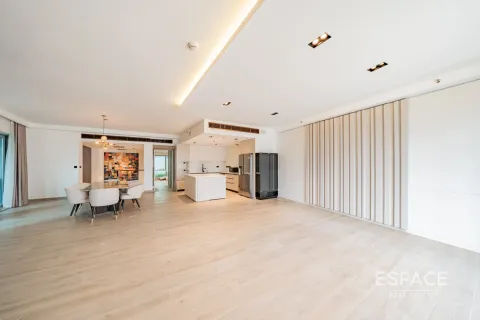 Apartament na sprzedaż w Dubai Marina, Dubai, ZEA 3 sypialnie, 392 mkw., nr 661086 - zdjęcie 2