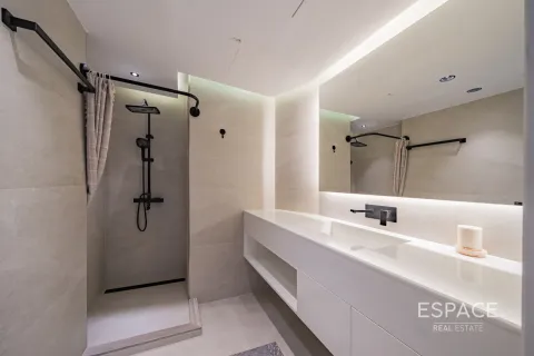 Apartament na sprzedaż w Dubai Marina, Dubai, ZEA 3 sypialnie, 392 mkw., nr 661086 - zdjęcie 12