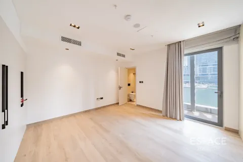 Apartament na sprzedaż w Dubai Marina, Dubai, ZEA 3 sypialnie, 392 mkw., nr 661086 - zdjęcie 11