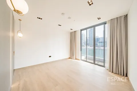 Apartament na sprzedaż w Dubai Marina, Dubai, ZEA 3 sypialnie, 392 mkw., nr 661086 - zdjęcie 13