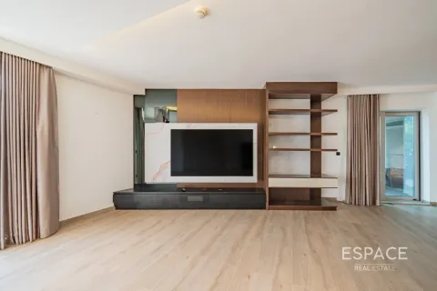 Apartament na sprzedaż w Dubai Marina, Dubai, ZEA 3 sypialnie, 392 mkw., nr 661086 - zdjęcie 4