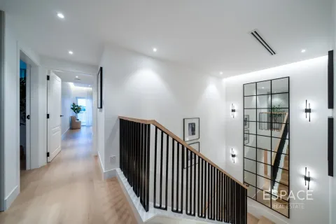 Villa in The Lakes, Dubai, UAE 4 bedrooms, 336 sq.m. № 661088 - photo 11