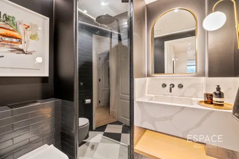 Villa in The Lakes, Dubai, UAE 4 bedrooms, 336 sq.m. № 661088 - photo 10