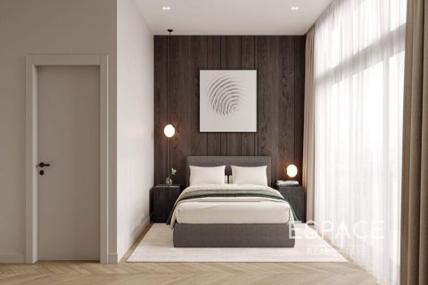 Appartement te koop in Jumeirah Village Circle, Dubai, VAE 39 vr.m., nr 661087 - foto 9