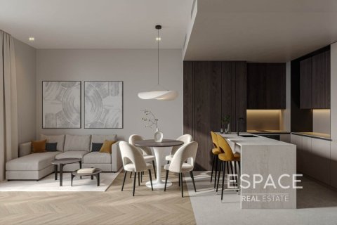 Appartement te koop in Jumeirah Village Circle, Dubai, VAE 39 vr.m., nr 661087 - foto 13