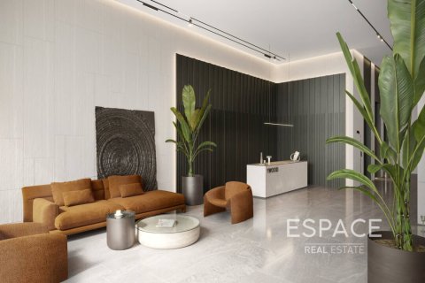 Appartement te koop in Jumeirah Village Circle, Dubai, VAE 39 vr.m., nr 661087 - foto 10