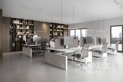 Appartement te koop in Jumeirah Village Circle, Dubai, VAE 39 vr.m., nr 661087 - foto 15