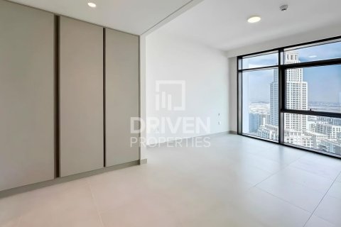 Apartmán v Dubai Creek Harbour (The Lagoons), SAE 2 spálne, 98 m2 č. 684439 - Fotografia 5