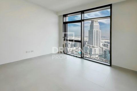 Apartmán v Dubai Creek Harbour (The Lagoons), SAE 2 spálne, 98 m2 č. 684439 - Fotografia 4