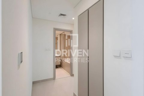 Apartmán v Dubai Creek Harbour (The Lagoons), SAE 2 spálne, 98 m2 č. 684439 - Fotografia 12