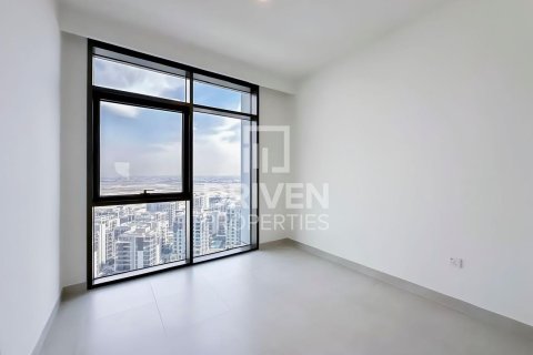 Apartmán v Dubai Creek Harbour (The Lagoons), SAE 2 spálne, 98 m2 č. 684439 - Fotografia 11