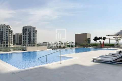 Apartmán v Dubai Creek Harbour (The Lagoons), SAE 2 spálne, 98 m2 č. 684439 - Fotografia 6