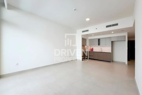 Apartmán v Dubai Creek Harbour (The Lagoons), SAE 2 spálne, 98 m2 č. 684439 - Fotografia 3