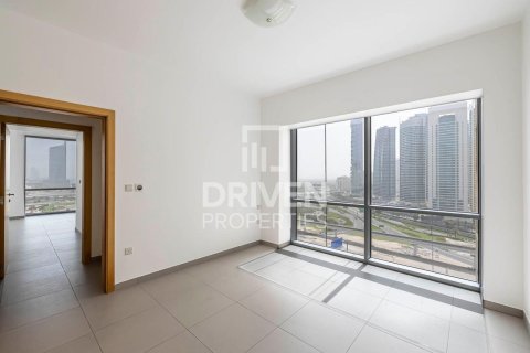 Снять в аренду квартиру в Дубай Марина, ОАЭ 2 спальни, 153м2, № 684448 - фото 18